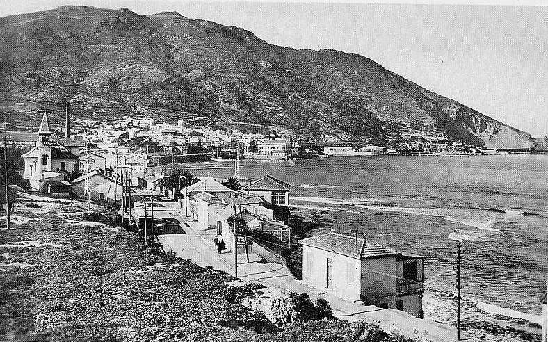 14 Roseville a St Andre.JPG